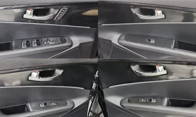 Kia Sorento 2020, 85408 км, за 22800000 KRW - фото 15