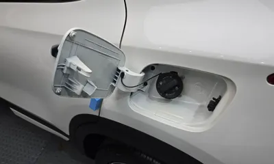 Kia Seltos 2021, 67425 км, за 19300000 KRW - фото 31