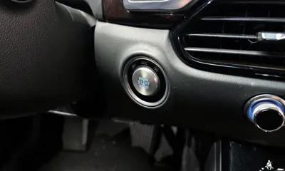 Genesis EQ900 2016, 82112 км, за 22300000 KRW - фото 28