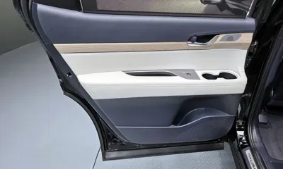 Hyundai Palisade 2021, 35106 км, за 29300000 KRW - фото 25