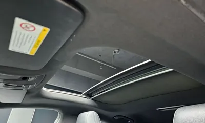 Mercedes-Benz CLA-Class 2016, 91634 км, за 11900000 KRW - фото 15