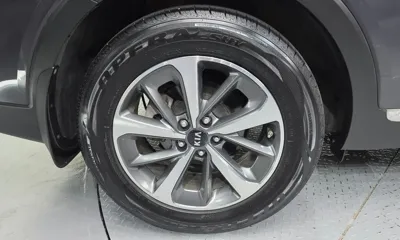 Kia Sorento 2018, 66322 км, за 14990000 KRW - фото 5