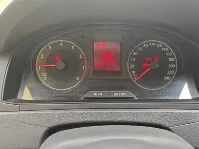 Volkswagen Santana 2020, 60199 км, за 29000 CNY - фото 14