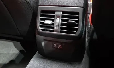 BMW 2-Series 2021, 39774 км, за 27900000 KRW - фото 31