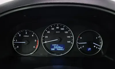 Hyundai Starex 2016, 76844 км, за 11590000 KRW - фото 8