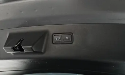 Hyundai Santafe 2024, 71705 км, за 32700000 KRW - фото 28