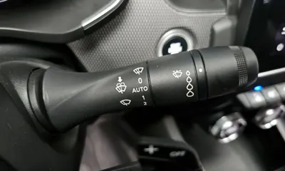 Renault-KoreaSamsung XM3 2023, 43014 км, за 21990000 KRW - фото 30