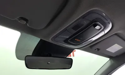 Hyundai Avante 2021, 73222 км, за 16990000 KRW - фото 20