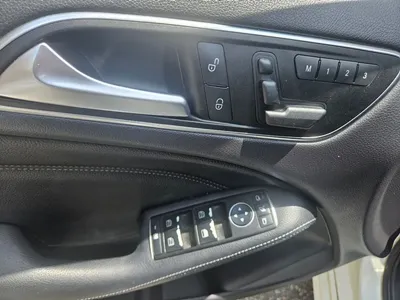 Mercedes-Benz B-Class 2015, 188041 км, за 5500000 KRW - фото 15