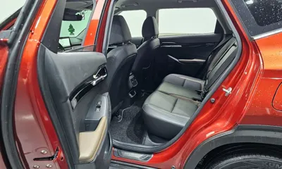 Kia Seltos 2021, 109793 км, за 27990000 KRW - фото 26