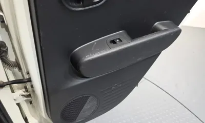 Hyundai Casper 2022, 64631 км, за 12300000 KRW - фото 29