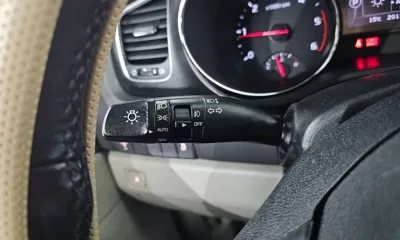 Kia Canival 2017, 201358 км, за 6700000 KRW - фото 16