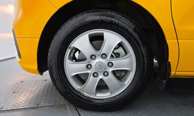 Hyundai Starex 2019, 83218 км, за 19000000 KRW - фото 5
