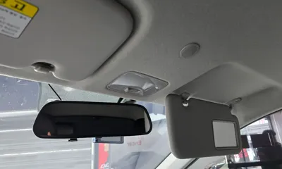 Kia Morning 2017, 82863 км, за 8300000 KRW - фото 29