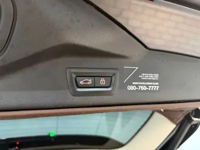 BMW X7 2021, 82382 км, за 62000000 KRW - фото 20
