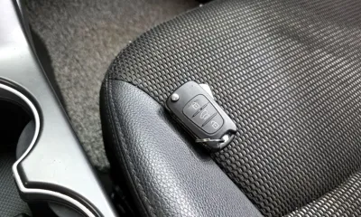 Kia Sorento 2012, 301312 км, за 4700000 KRW - фото 14