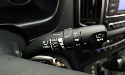 Hyundai Starex 2018, 115095 км, за 11700000 KRW - фото 28
