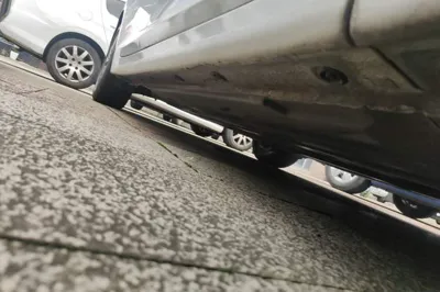 Hyundai Mistra 2016, 138500 км, за 45893.09 CNY - фото 26