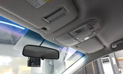 Hyundai Sonata 2017, 144883 км, за 6900000 KRW - фото 18