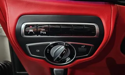 Mercedes-Benz G-Class 2020, 84807 км, за 145000000 KRW - фото 27