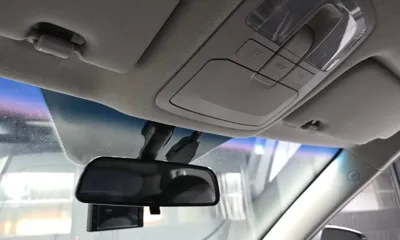 KG_Mobility_Ssangyong TIBOLI 2019, 179324 км, за 5400000 KRW - фото 16