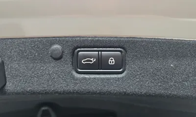 Hyundai Grandeur 2019, 151344 км, за 16500000 KRW - фото 20