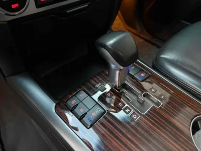 Kia Mohave 2018, 160000 км, за 13500000 KRW - фото 10