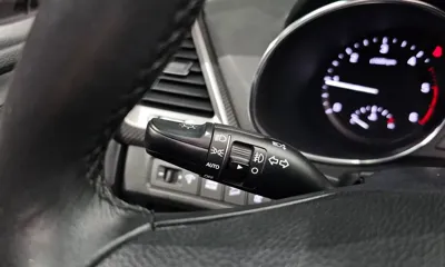 Hyundai Santafe 2016, 110033 км, за 14900000 KRW - фото 19