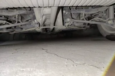 BMW X1 2019, 90200 км, за 65690.32 CNY