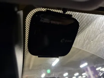 BMW 5-Series 2015, 118979 км, за 9400000 KRW - фото 18
