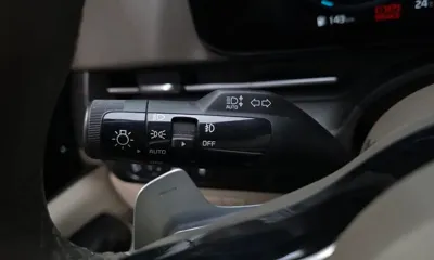 Kia Canival 2023, 77557 км, за 28900000 KRW - фото 31