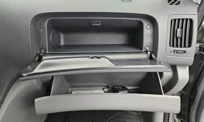 Hyundai Starex 2018, 162650 км, за 8800000 KRW - фото 19