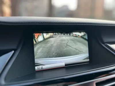 Mercedes-Benz CLS-Class 2013, 155350 км, за 20400000 KRW - фото 15