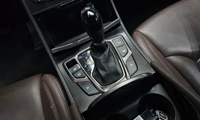 Hyundai Grandeur 2013, 76293 км, за 7500000 KRW - фото 9
