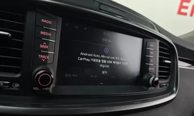Kia Sorento 2019, 58582 км, за 20700000 KRW - фото 19