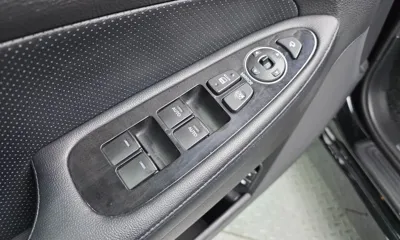 Hyundai Genesis 2014, 146686 км, за 5800000 KRW - фото 12