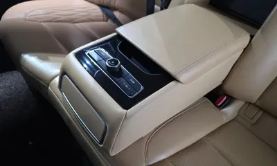 Kia K7 2020, 116637 км, за 18900000 KRW - фото 32