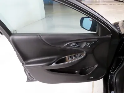 ChevroletGMDaewoo Malibu 2017, 104541 км, за 8900000 KRW - фото 13