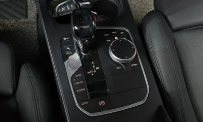 BMW 2-Series 2020, 36608 км, за 23900000 KRW - фото 9