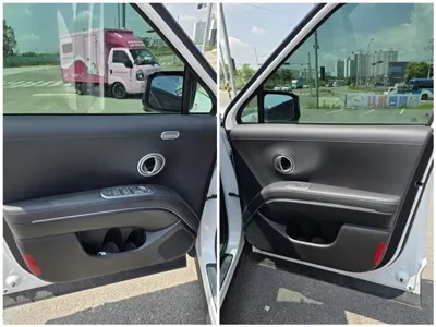 Hyundai Palisade 2026, 12510 км, за 38460000 KRW - фото 6