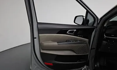 Kia Canival 2025, 30695 км, за 49990000 KRW - фото 24