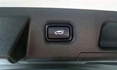 Hyundai Santafe 2021, 70648 км, за 26900000 KRW - фото 20