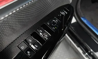 BMW 7-Series 2025, 799 км, за 155700000 KRW - фото 40