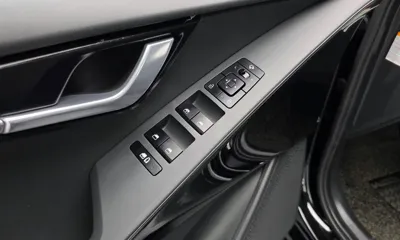 Kia Niro 2022, 38507 км, за 25500000 KRW - фото 30