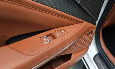 Kia K8 2025, 8193 км, за 39800000 KRW - фото 27