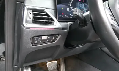 BMW 4-Series 2024, 43155 км, за 49900000 KRW - фото 28