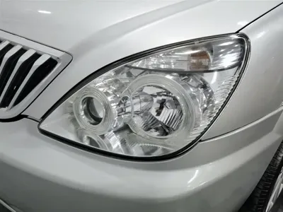 Buick GL8 2016, 151500 км, за 26800 CNY - фото 7