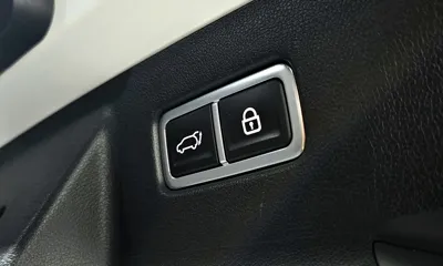 Kia Sorento 2021, 92325 км, за 29000000 KRW - фото 18