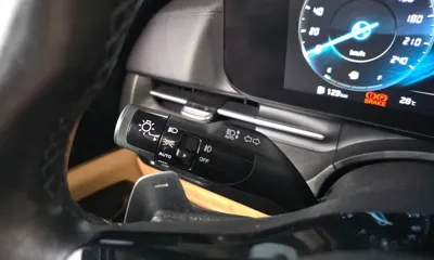 Kia Canival 2023, 45328 км, за 28700000 KRW - фото 35