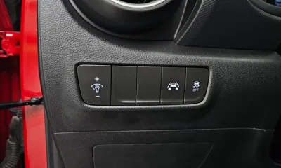 Hyundai Kona 2018, 107514 км, за 9900000 KRW - фото 17